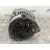 Alternador para Opel Astra G Berlina