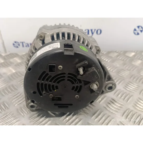 Alternador para Opel Astra G Berlina