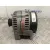 Alternador para Opel Astra G Berlina