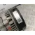 Alternador para Opel Astra G Berlina