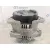 Alternador para Opel Astra G Berlina