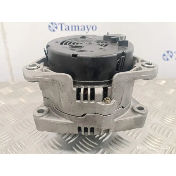 Alternador para Opel Astra G Berlina