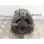 Alternador para Opel Meriva
