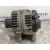Alternador para Opel Meriva