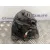 Alternador para Opel Meriva