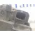 Alternador para Opel Meriva
