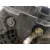 Alternador para Opel Meriva