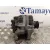 Alternador para Opel Meriva