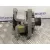 Alternador para Opel Meriva