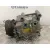 Compresor Aire Acondicionado para Ford Transit Connect (Tc7)