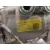 Compresor Aire Acondicionado para Ford Transit Connect (Tc7)