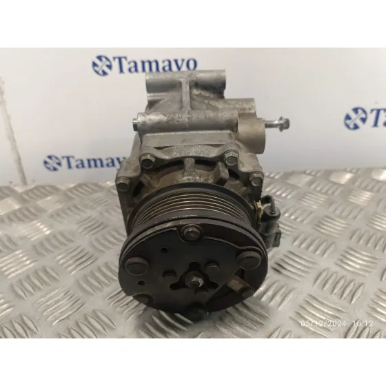 Compresor Aire Acondicionado para Ford Transit Connect (Tc7)