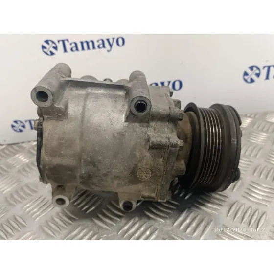 Compresor Aire Acondicionado para Ford Transit Connect (Tc7)