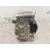 Compresor Aire Acondicionado para Ford Transit Connect (Tc7)