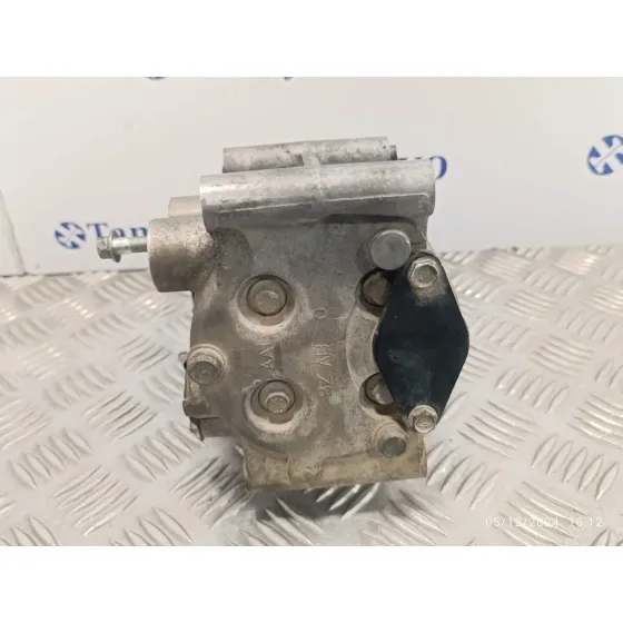 Compresor Aire Acondicionado para Ford Transit Connect (Tc7)