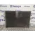 Condensador / Radiador Aire Acondicionado para Fiat Freemont (345)
