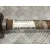 Transmision Delantera Izquierda para Ford Focus Turnier (Cb4)