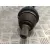 Transmision Delantera Izquierda para Ford Focus Turnier (Cb4)