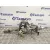 Columna Direccion para Renault Megane Iii Sport Tourer