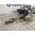 Columna Direccion para Renault Megane Iii Sport Tourer