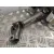 Columna Direccion para Renault Megane Iii Sport Tourer