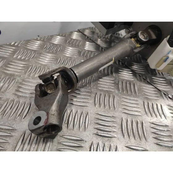 Columna Direccion para Renault Megane Iii Sport Tourer