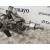 Columna Direccion para Renault Megane Iii Sport Tourer
