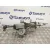 Columna Direccion para Renault Megane Iii Sport Tourer