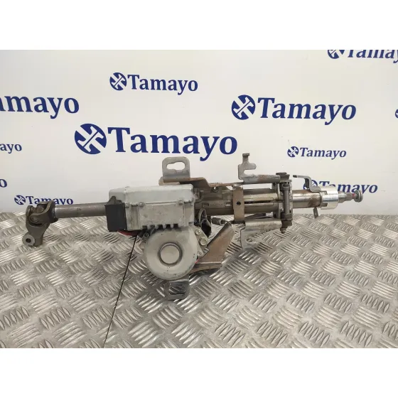 Columna Direccion para Renault Megane Iii Sport Tourer