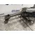 Columna Direccion para Renault Megane Iii Sport Tourer