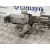 Columna Direccion para Renault Megane Iii Sport Tourer
