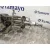 Columna Direccion para Renault Megane Iii Sport Tourer