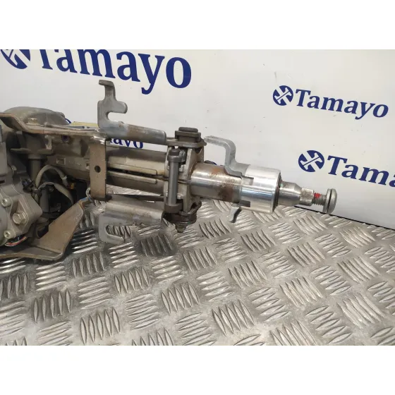 Columna Direccion para Renault Megane Iii Sport Tourer