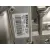 Columna Direccion para Renault Megane Iii Sport Tourer