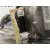 Columna Direccion para Renault Megane Iii Sport Tourer