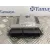 Centralita Motor Uce para Toyota Yaris