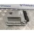 Centralita Motor Uce para Toyota Yaris