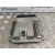 Centralita Motor Uce para Toyota Yaris
