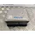Centralita Motor Uce para Toyota Yaris