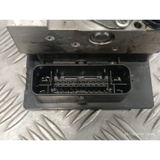 Abs para Citroën C4 Lim.