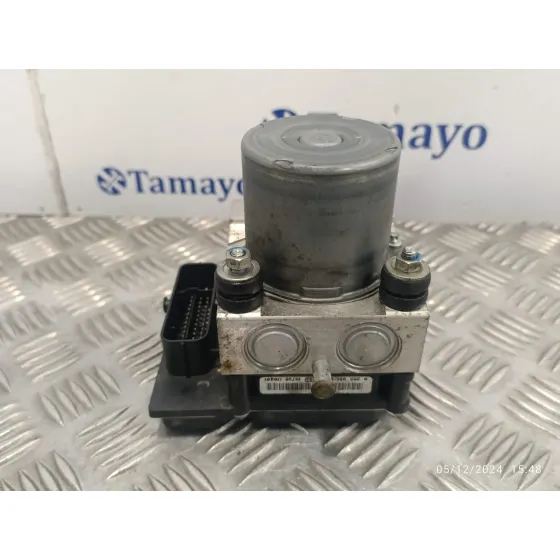 Abs para Citroën C4 Lim.