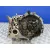Caja Cambios para Renault Scenic Ii