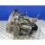 Caja Cambios para Renault Scenic Ii