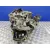 Caja Cambios para Renault Scenic Ii