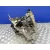 Caja Cambios para Renault Scenic Ii