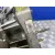 Caja Cambios para Renault Scenic Ii