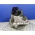 Caja Cambios para Renault Scenic Ii