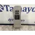 Mando Elevalunas Delantero Izquierdo para Toyota Yaris
