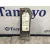 Mando Elevalunas Delantero Izquierdo para Toyota Yaris