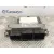 Centralita Motor Uce para Citroën C4 Lim.